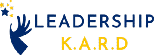 Leadershio KARD